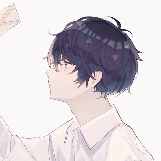 琥珀