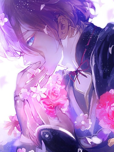 桜の木