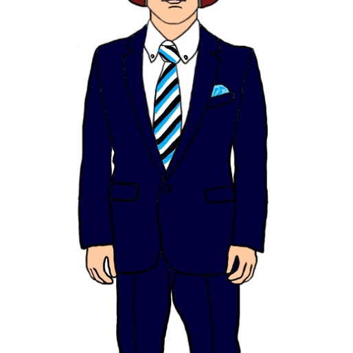 いわごん