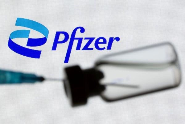 Kaynak: Pfizer