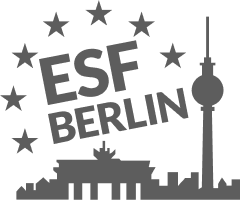 esfberlin