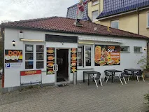 DOY DOY in Lünen, Bild 1