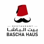 Logo Bascha Haus