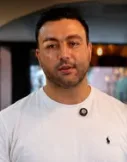 Ayman Darwish