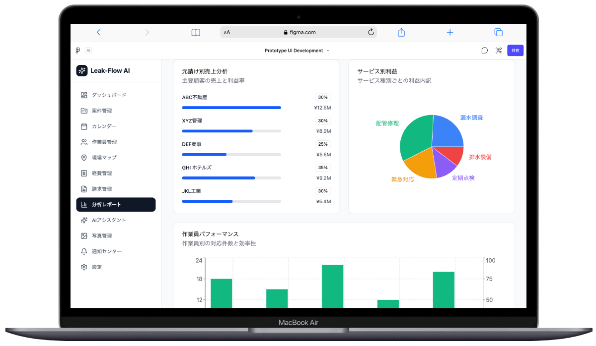 Gensparkとは?ChatGPTとの違いから実務での使い方まで徹底解説【2026年最新版】