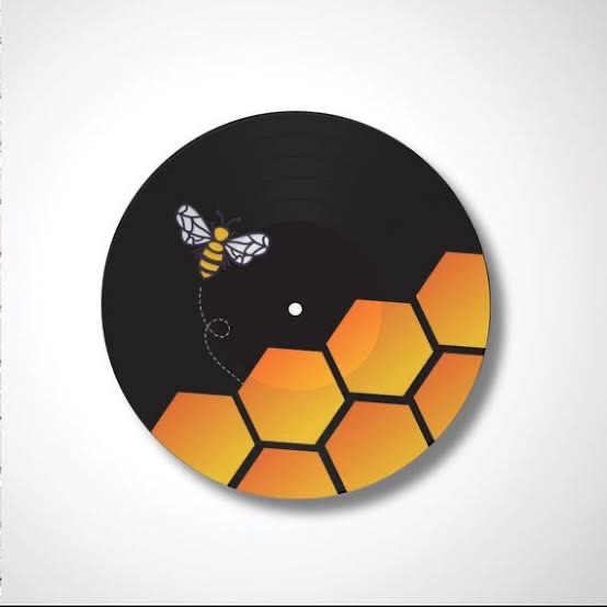 DJ.Bee