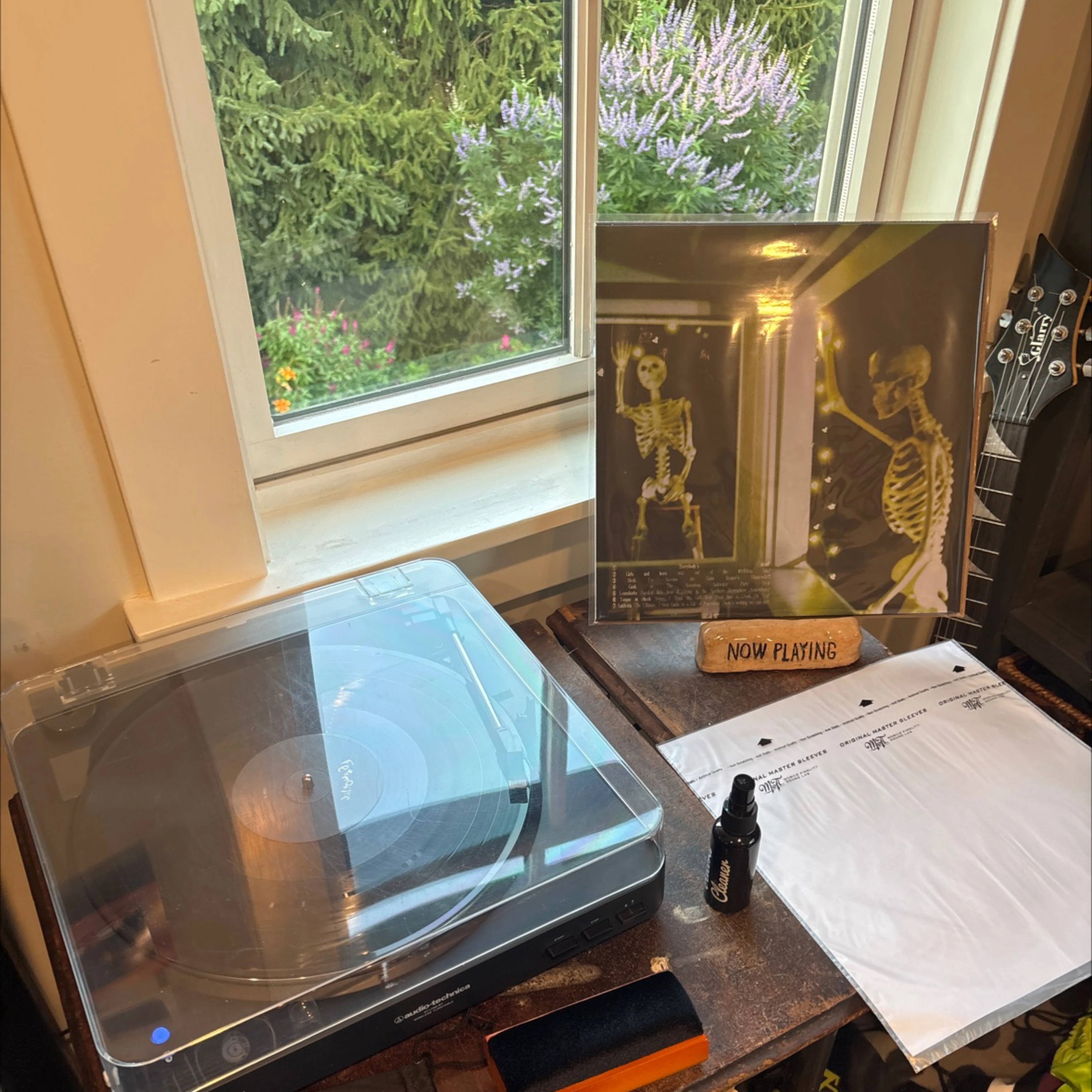 Spin photo 2 of 2
