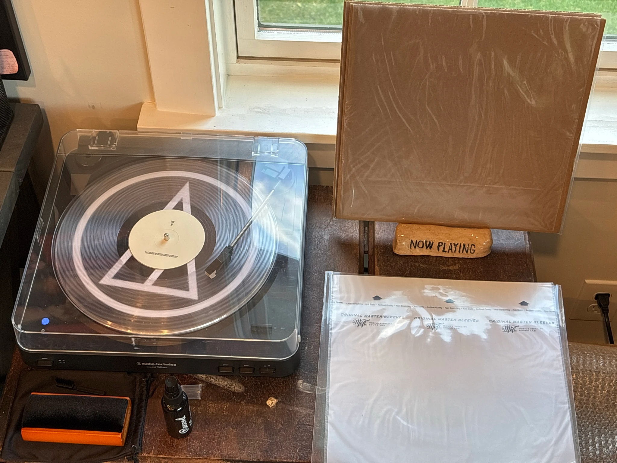 Spin photo 2 of 2