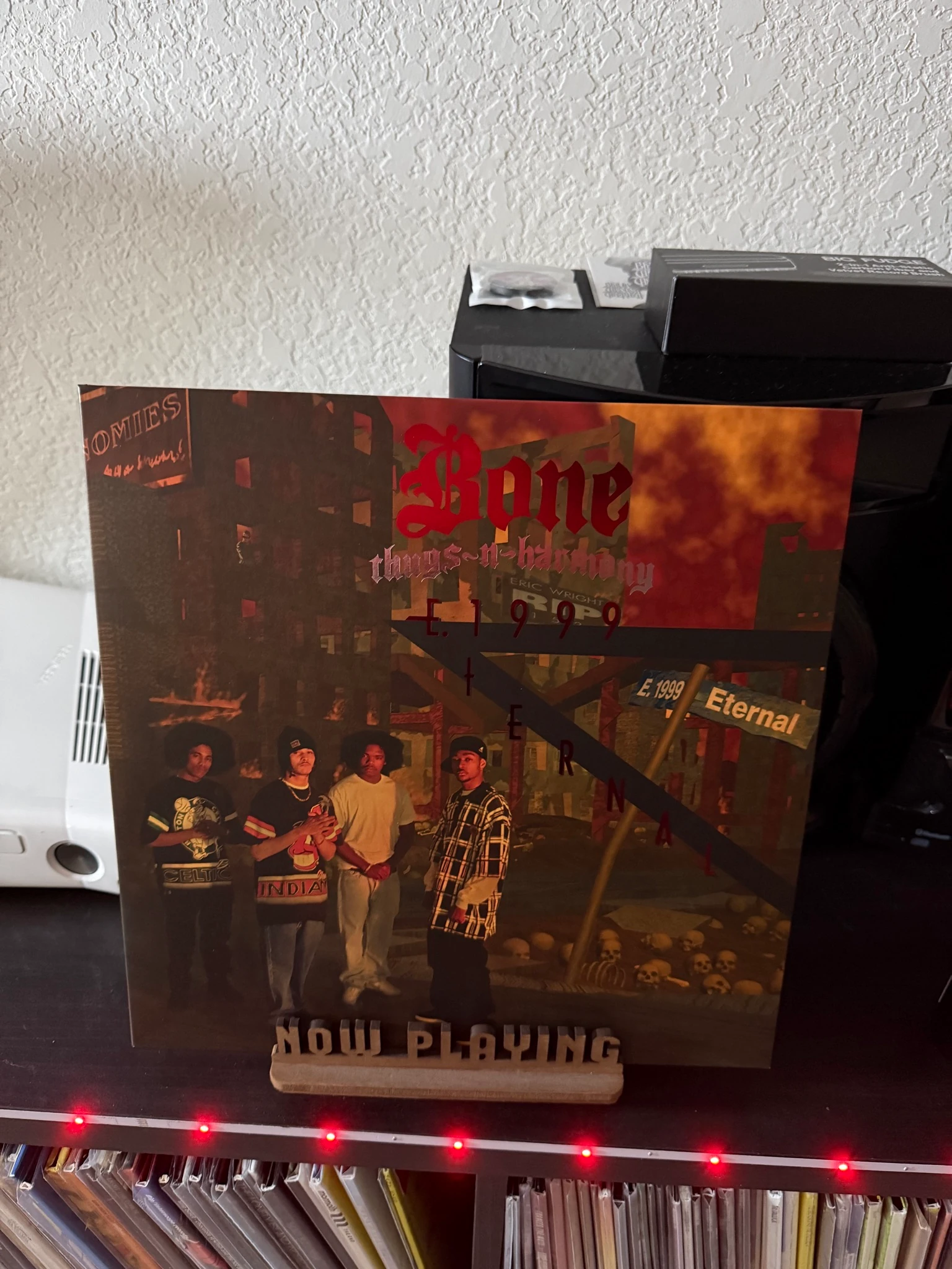 Spin photo 2 of 2