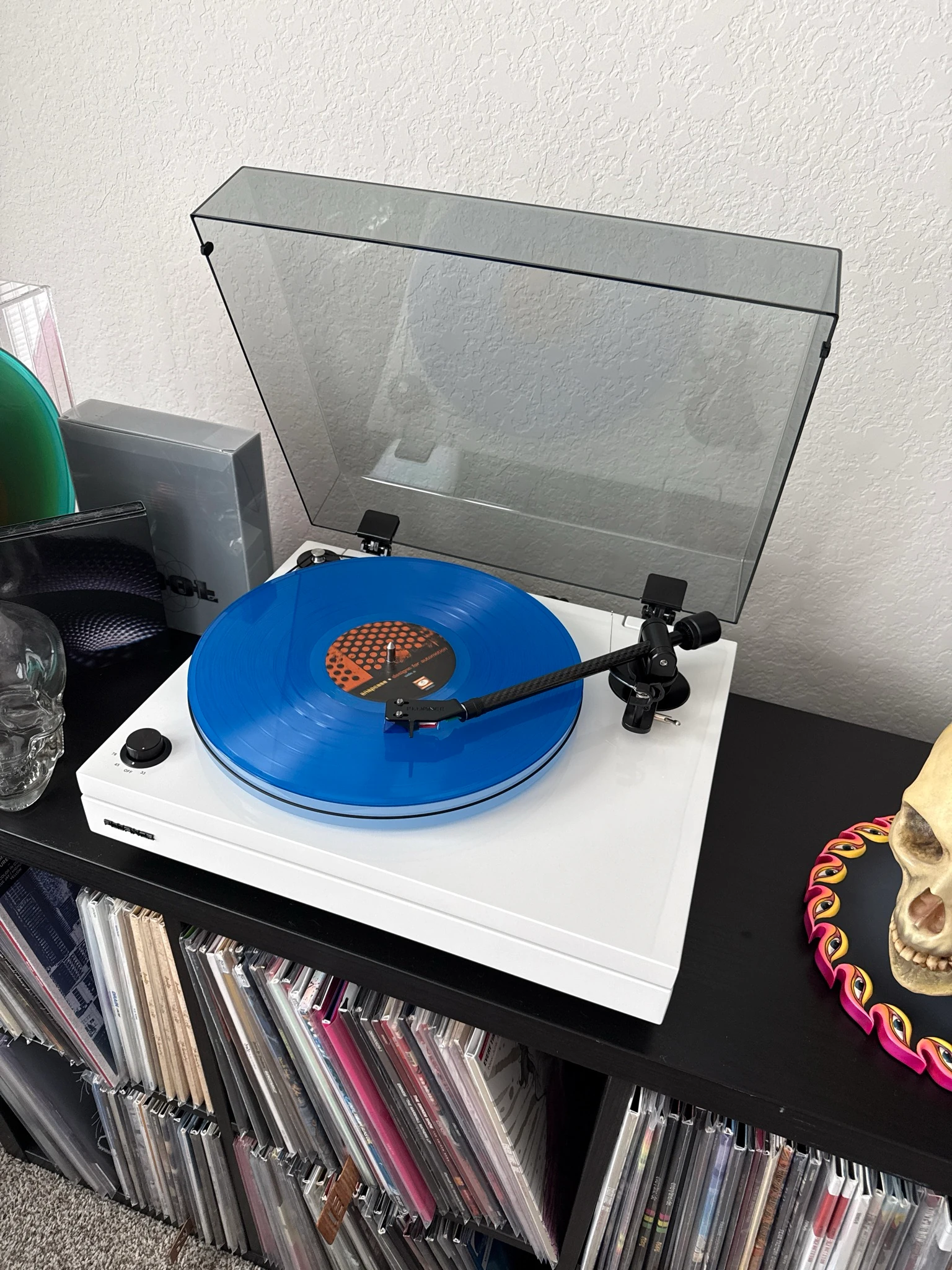 Spin photo 2 of 2