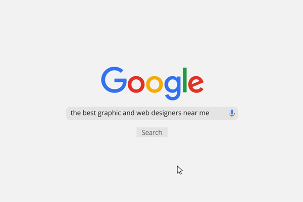 Google Noxa Ad Video