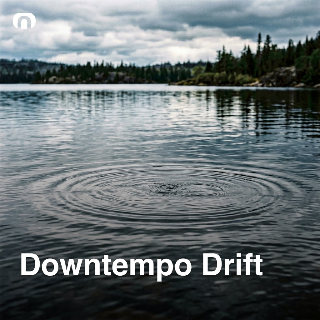 Downtempo Drift