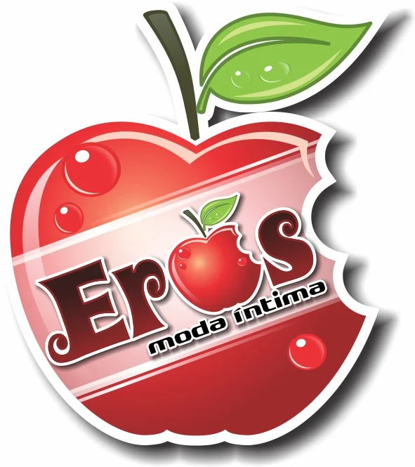 EROS MODA INTIMA