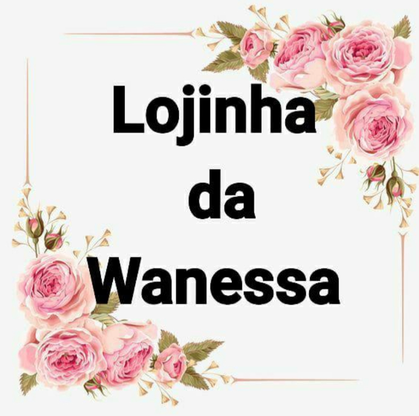 LOJINHA DA WANESSA