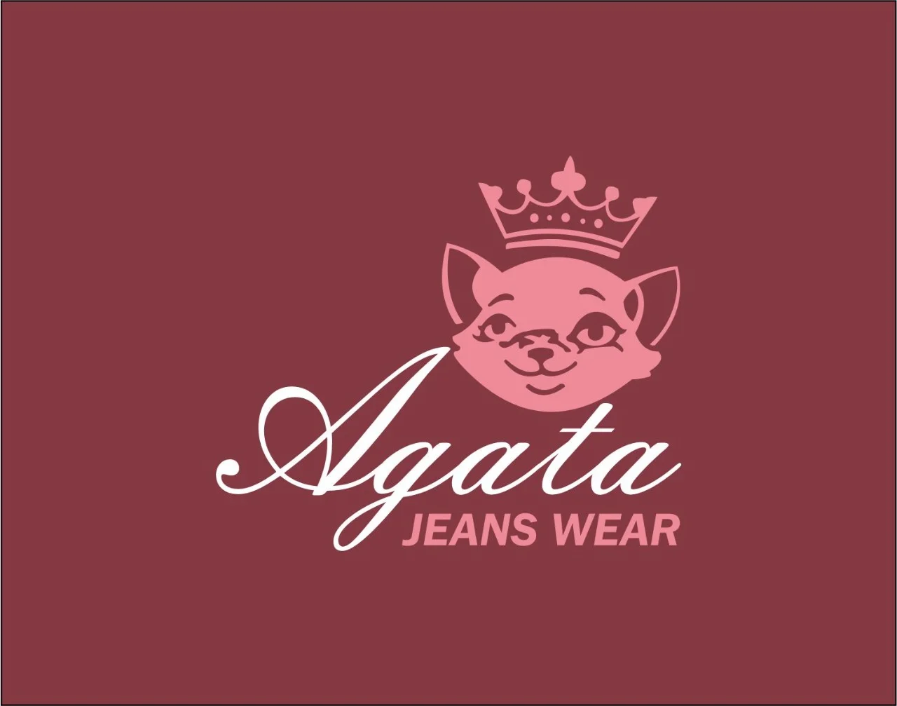 A GATA JEANS WEAR
