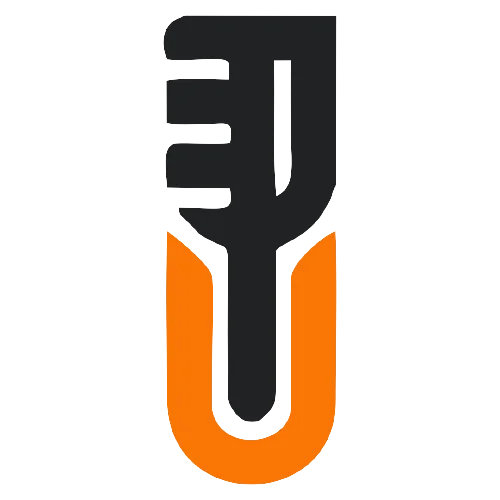 UPSELL
