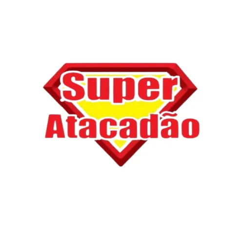SUPER ATACADO DOS BRINQUEDOS