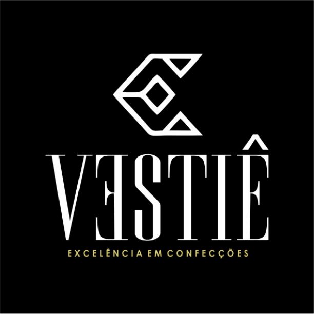 Vestie atacadista