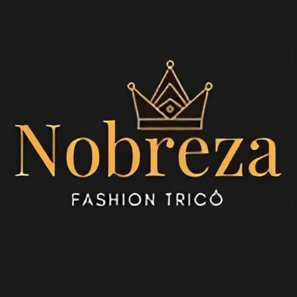 NOBREZA FASHION LTDA