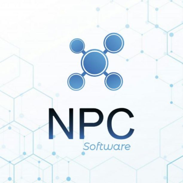 NPC bar