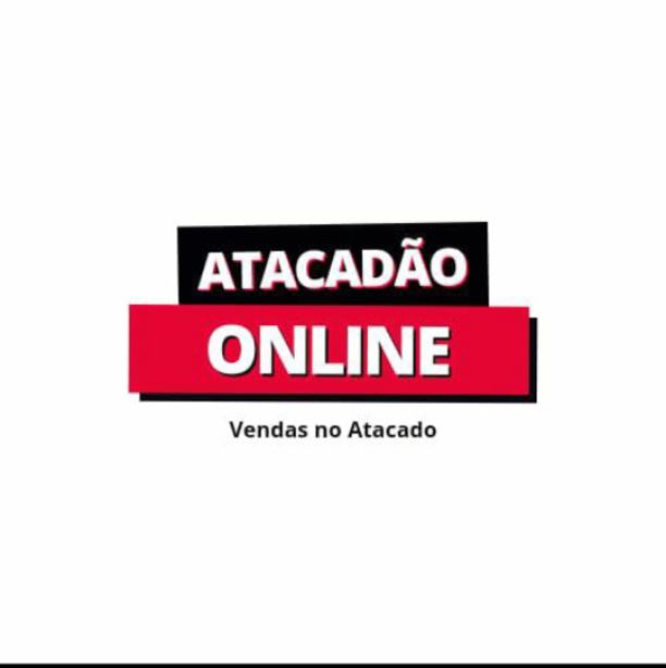 ATACADÃO ONLINE