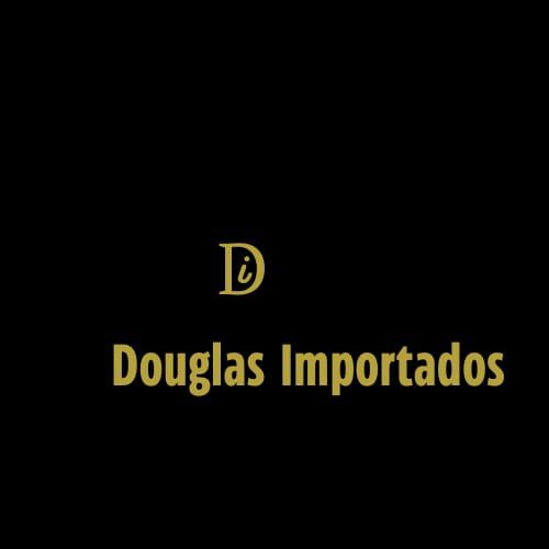 D IMPORTADOS 44