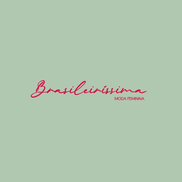 BRASILEIRÍSSIMA