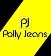 POLLY JEANS LTDA