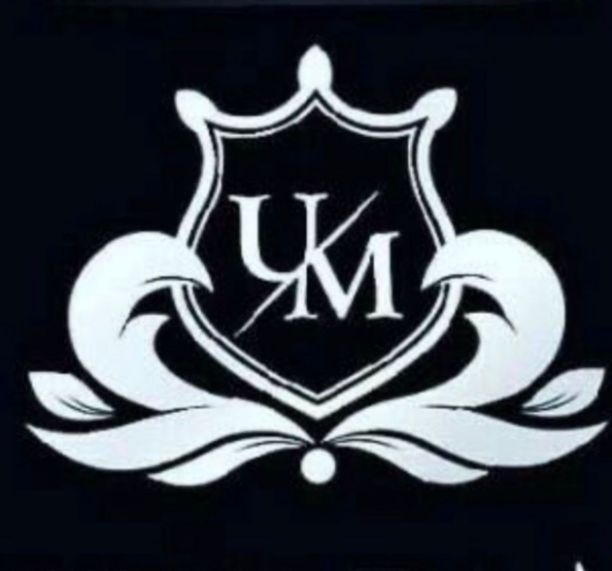 UNIVERSO DA MODA