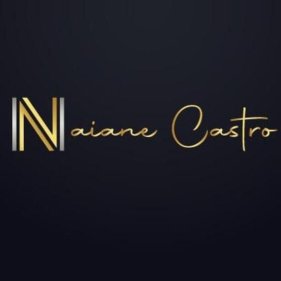 NAIANE CASTRO
