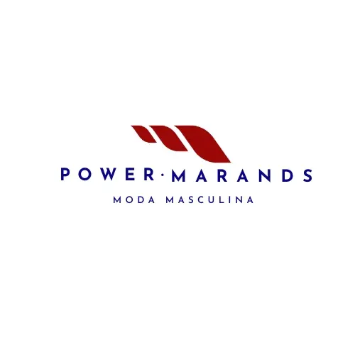 Power 44 Comércio de Roupas Eireli