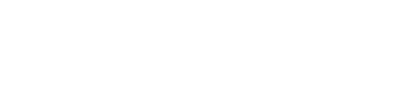 zwift logo