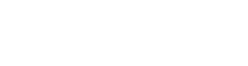 wahoo logo