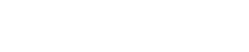 strava logo