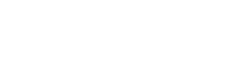 garmin logo