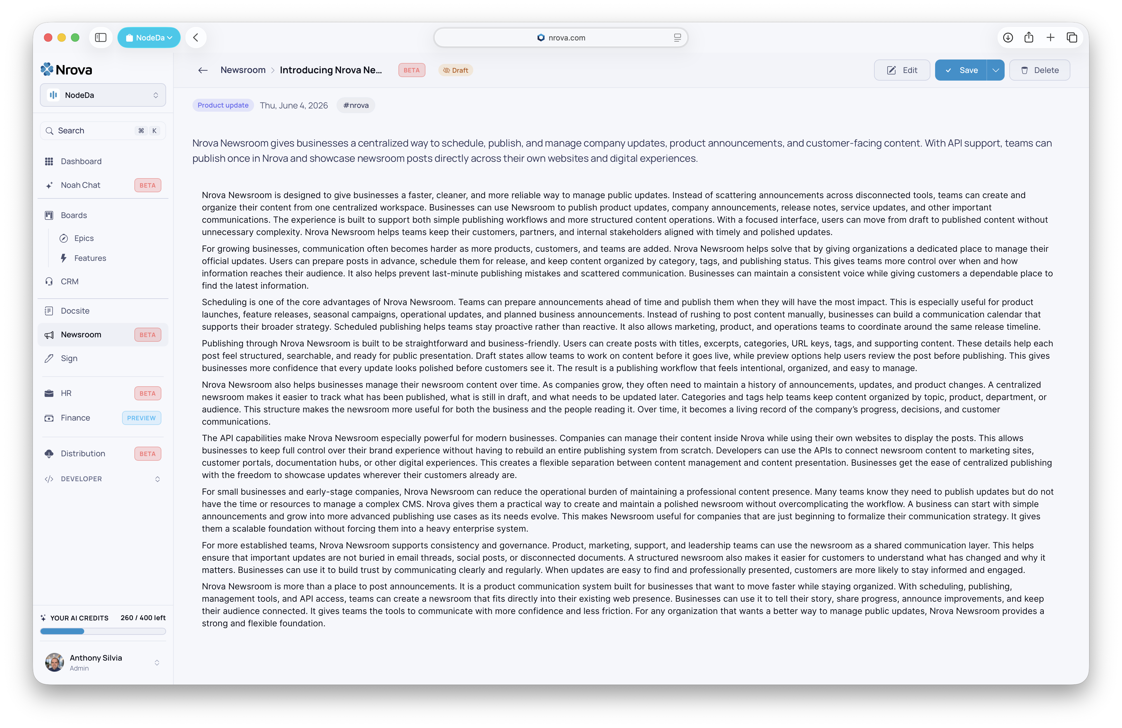Screenshot 2026-06-04 at 2.48.50 PM.png