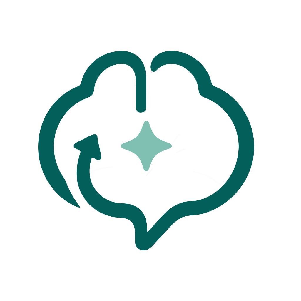 NodeDa LLM Trainer app icon