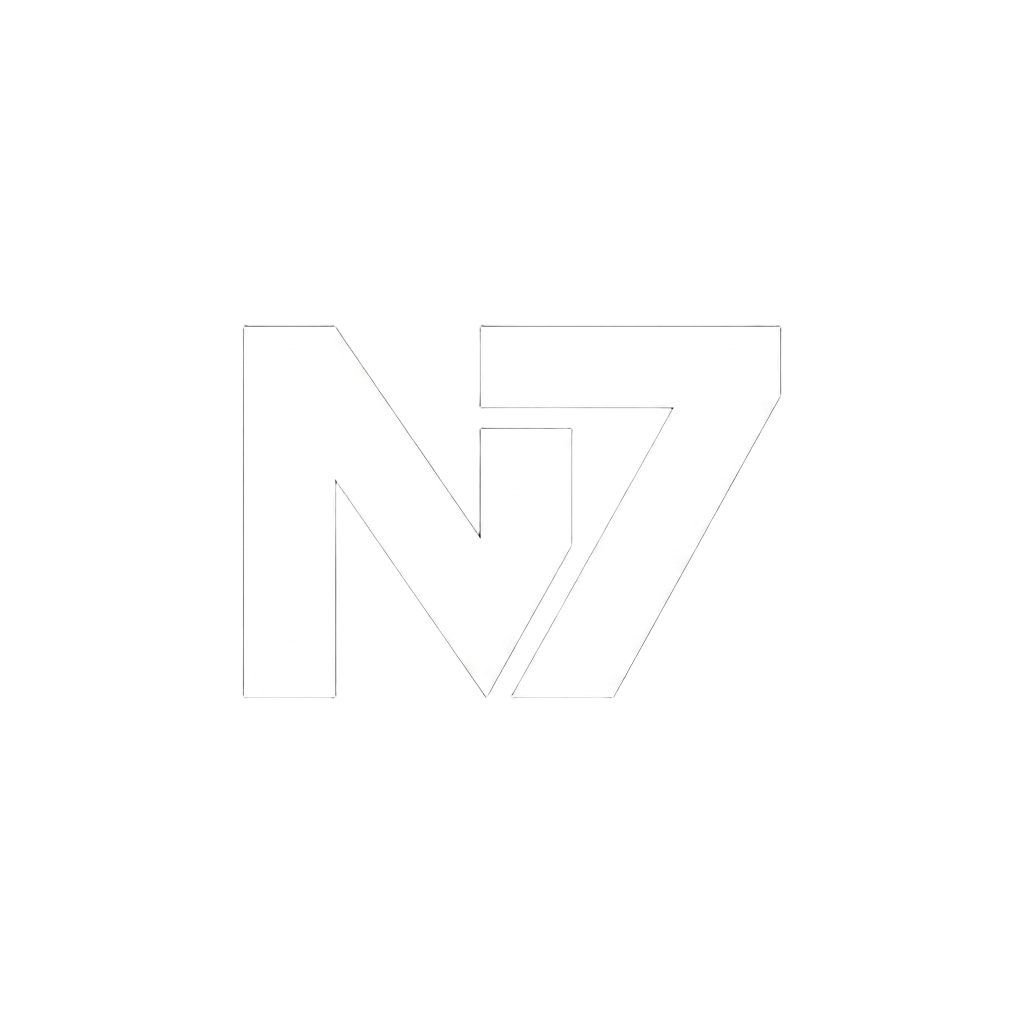 NSEVEN