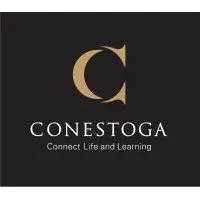 Conestoga College logo