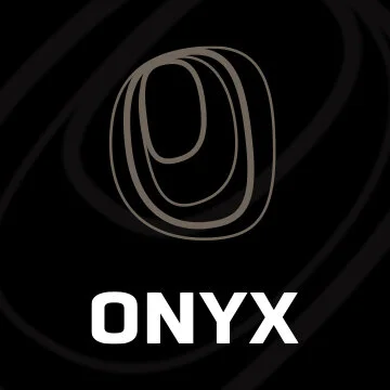 Onyx Initiative logo