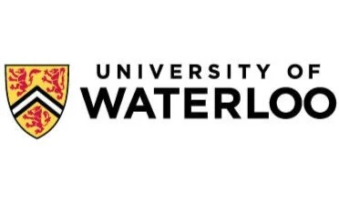 University of Waterloo logo