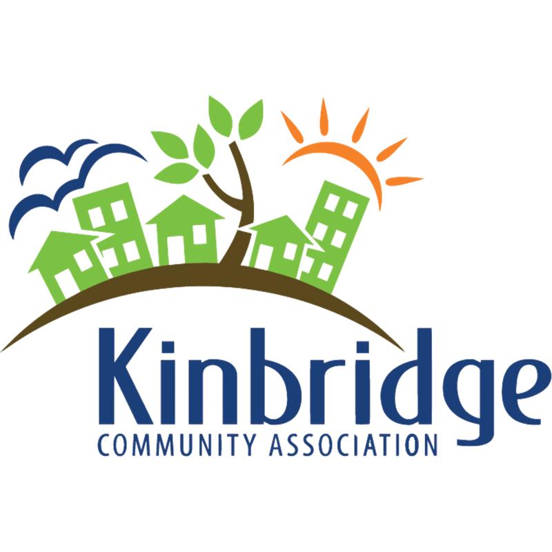 Kinbridge Community Association