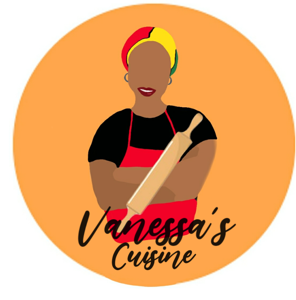 Vanessa’s Cuisine