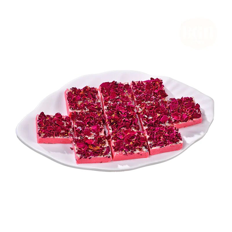 Kaju Biscuits