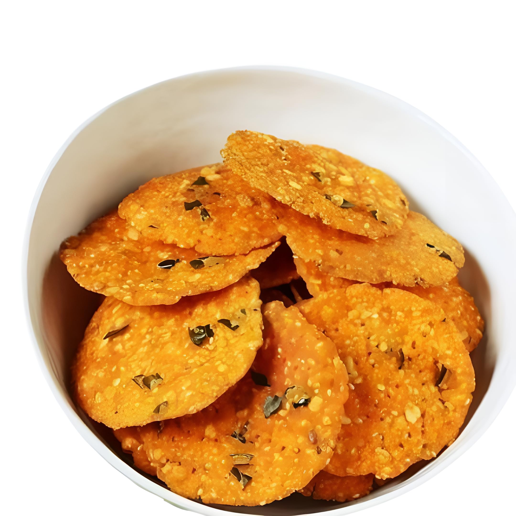 Nipattu
