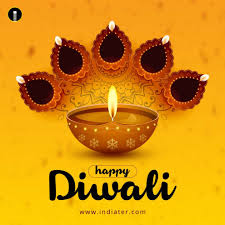 Diwali