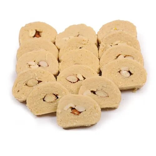 Kaju Roasted Roll