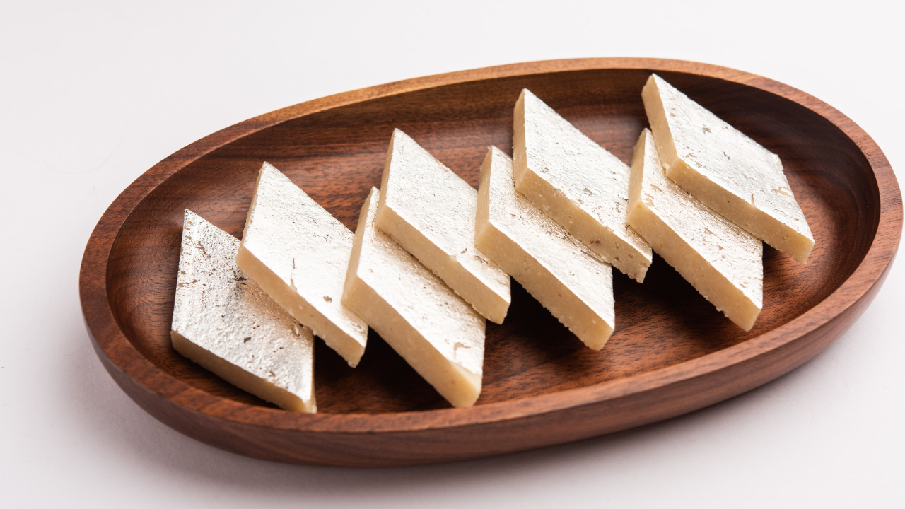 Sugarfree Kaju katili
