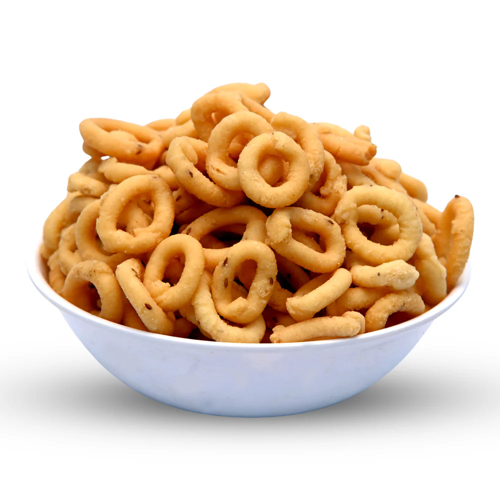 Chakodi
