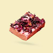 Rose Kaju Biscuit hover view